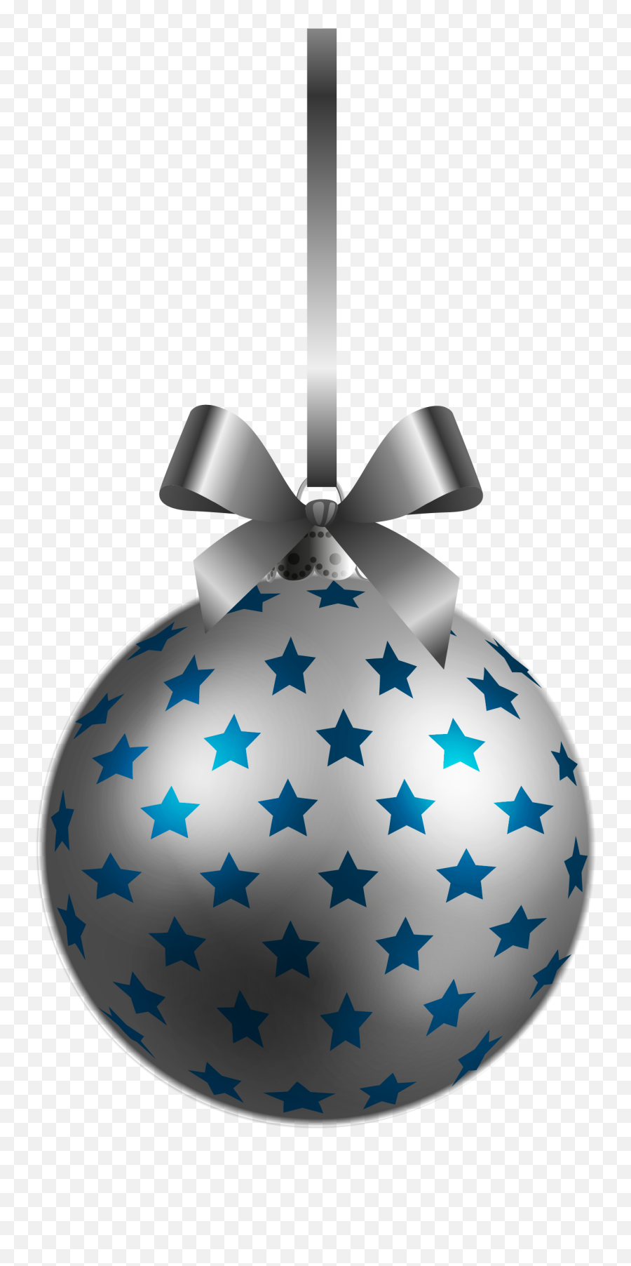 Grinch Clipart Ornament Grinch Ornament Transparent Free - Christmas Balls Silver Png Emoji,Emoji Christmas Ornaments