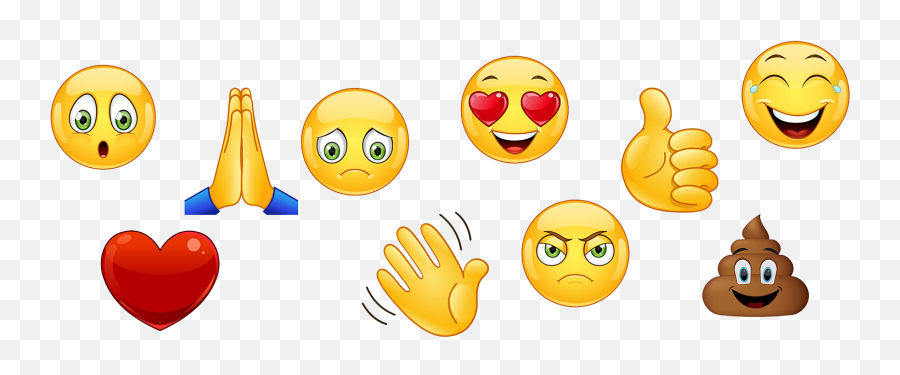 6 Le Monde Secret Des Émojis Fransk 5 - 9 Gyldendals Happy Emoji,L Affiche Du Monde Secret Des Emojis