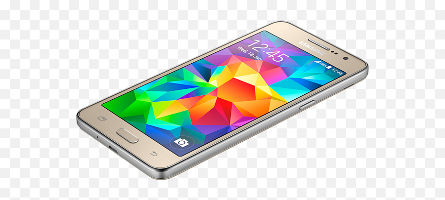 Samsung Sm - G531 Gold Samsung Grand Prime Emoji,How Do I Get Emoticons For Instagram On My Galaxy Grand Prime