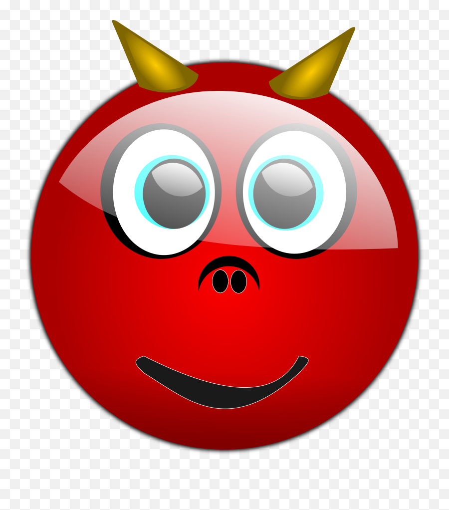 Emoticon Smiley Snout Png Clipart - London Underground Emoji,Red B Emoji