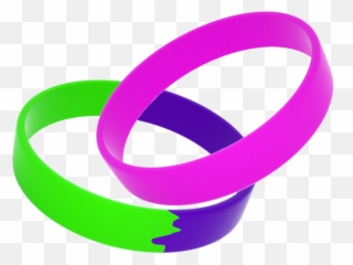 Where To Buy Wristbands - Solid Emoji,Emoji Rubber Band Bracelet Diy