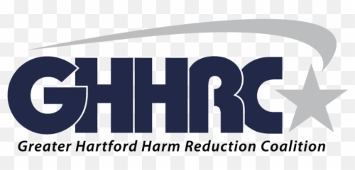 60 Overdoses In 30 Days At Work With The Greater Hartford - Language Emoji,Emotion Scale Faces 1-10