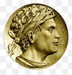 Sundry Great Gentlemen - Hair Design Emoji,Anne-sophie Mutter John Williams Quote Emotion