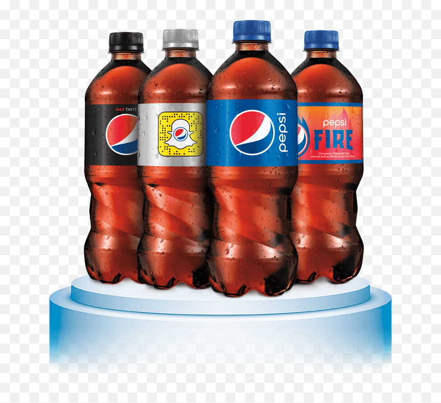 Download 1 - Pepsi Fire Png Emoji,Emojis Pepsi Png