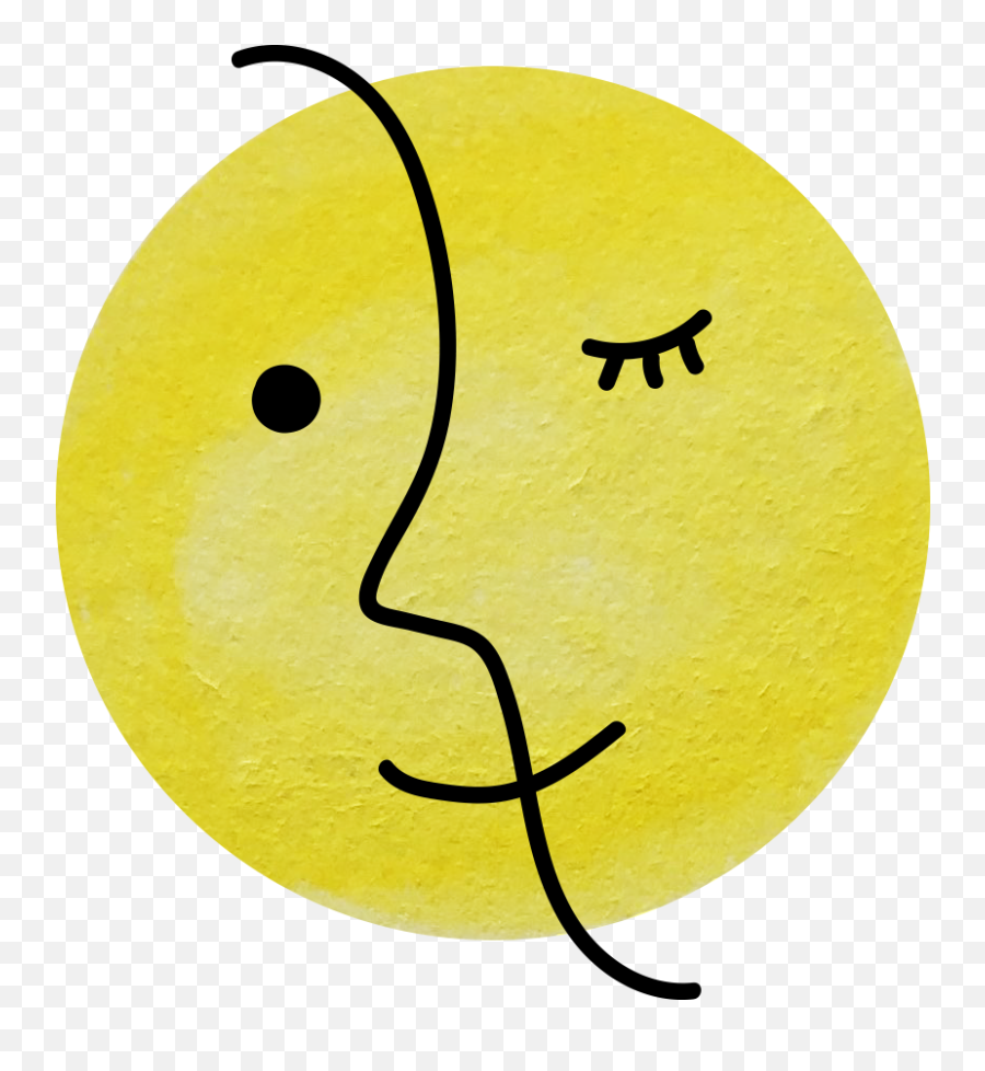 The Conscious Travel Kit - Happy Emoji,Goosebumps Emoticon