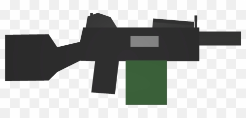 Unturned 2048x1152 Pixels Wallpapers - Unturned Weapon Png Emoji,Unturned Flag Emojis