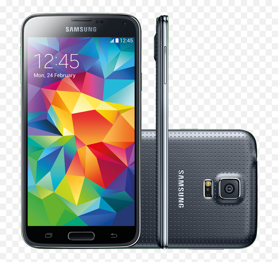 Galaxy S5 Repair Pricing - Cellphone Sale Samsung Sale Emoji,How To Get Iphone Emojis On Galaxy S5