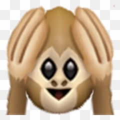 Sticker Maker - Fucked Up Emoji 3 Fictional Character,South Park Emojis Android