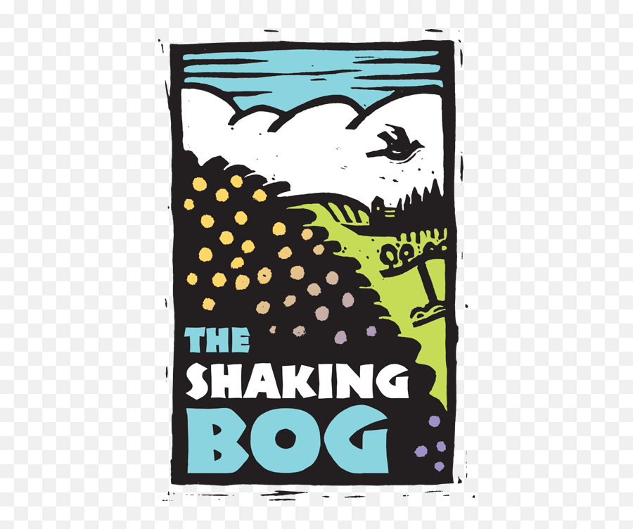 Festival Guests - The Shaking Bog Podcast Emoji,Mary Coughlan Tired And Emotion Rar