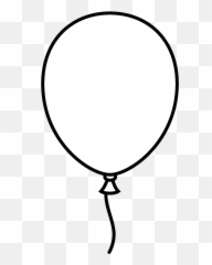 Dot Emoji,Birthday Emoji Black And White