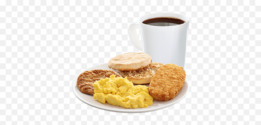 Mcdonaldu0027s Breakfast Hours To Be Extended U2014 Digital Spy Emoji,Mcdonalds Scan Emoticon