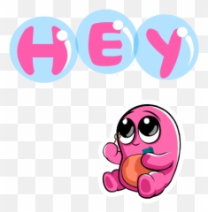 Animated Hello Stickers Hi Stickersfree Copy Paste - Animated Hi Stickers Emoji,High Five Emoji Copy And Paste