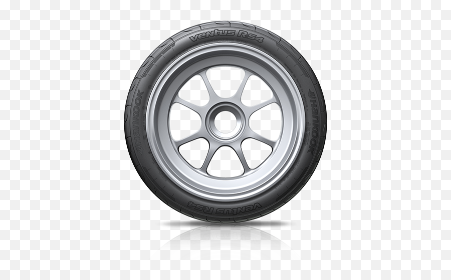 Ventus Rs4 - Hankook Race Tires Emoji,Rhino Emotion 235/45/18