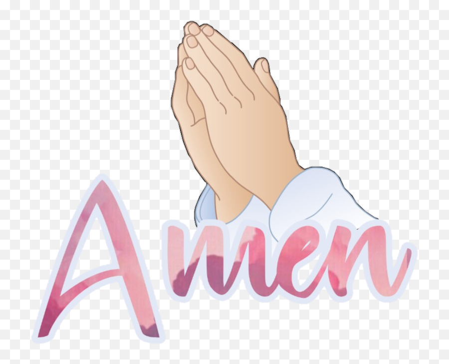 110 Christian Emoji Stickers Ideas In 2021 Emoji Stickers - Stickers De Amen,Jesus Emoji