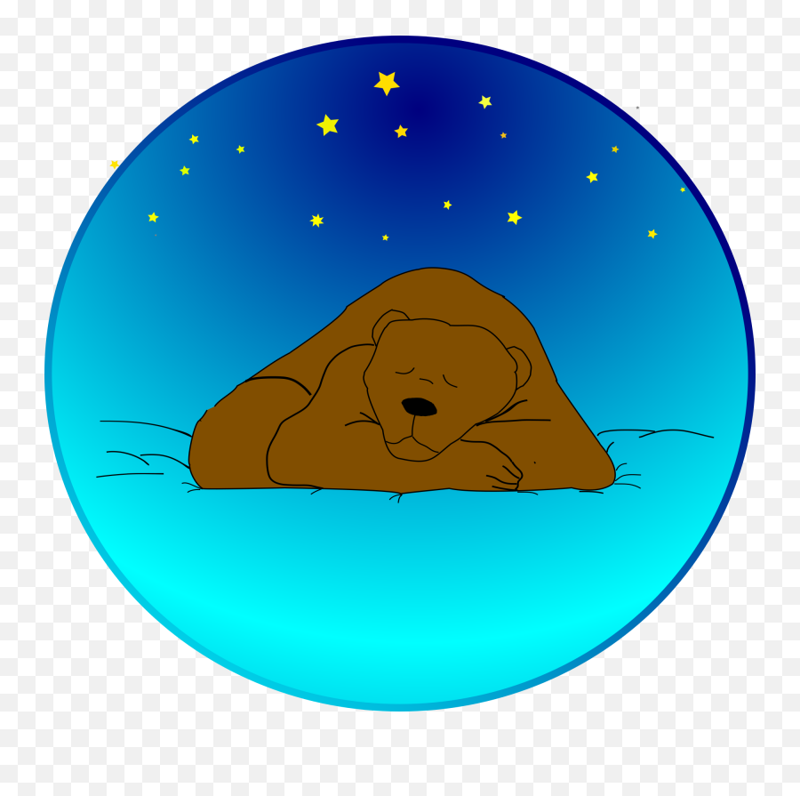 100 Free Tyre U0026 Tired Vectors - Pixabay Sleeping Bear Clip Art Emoji,Walrus Emoji
