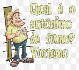 Charadas - Imagens Mensagens E Frases Standing Around Emoji,Piadas Sobre Os Emojis Do Whatsapp Sobre Homem Andando
