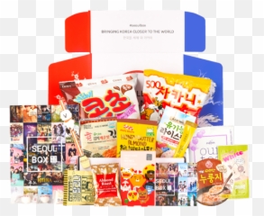 K - Product Label Emoji,Text Emoticon Korean