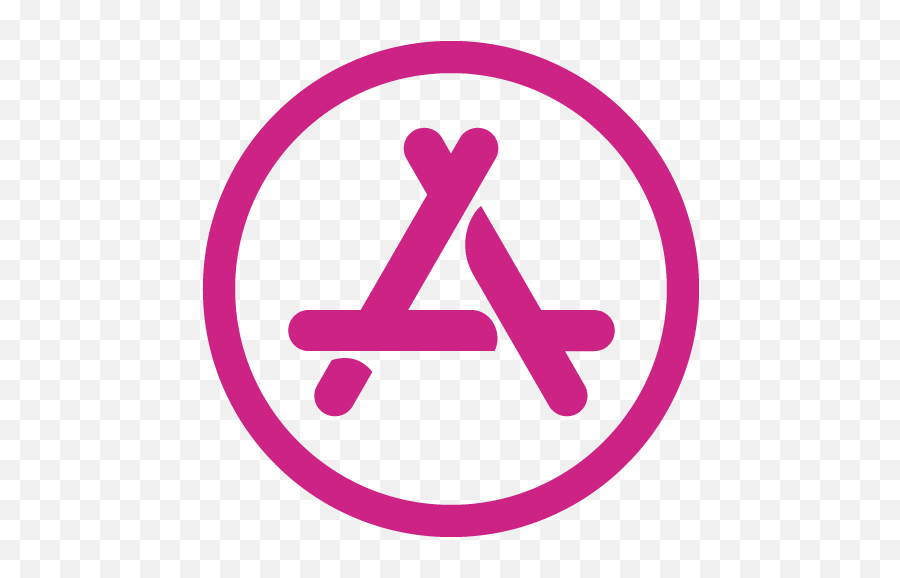 Miro Realtimeboard - Teachingu0027nu0027tools App Store Icon Png Emoji,Emojis And Symbols In Realtimeboard
