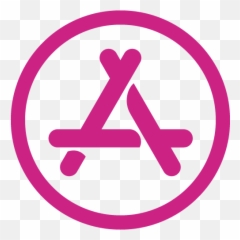 Miro Realtimeboard - Teachingu0027nu0027tools App Store Icon Png Emoji,Emojis And Symbols In Realtimeboard