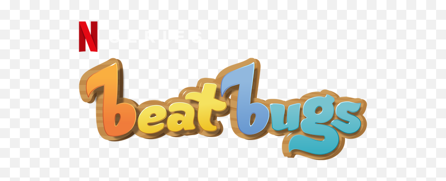 Beat Bugs Netflix Official Site - Vertical Emoji,I Am In A Glass Case Of Emotion