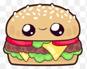 Similar Apps Like Glitter Diamond Heart Theme Alternatives - Food Kawaii Wallpaper Cute Emoji,Stephen Curry Emoji Keyboard
