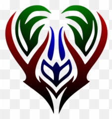 Gtsport - Language Emoji,Final Fantasy 14 Symbols Emoticon