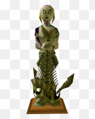 The Dark Themes Of Majorau0027s Mask Truegaming - Zelda Majoras Mask Mikau Emoji,Masks Symbilizing Emotions