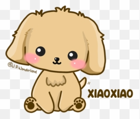 Jpwonderland - Cute Animated Twitch Overlaysgraphics Animated Maltipoo Emoji,Strawbeary Emoticon Twitch Lordkat