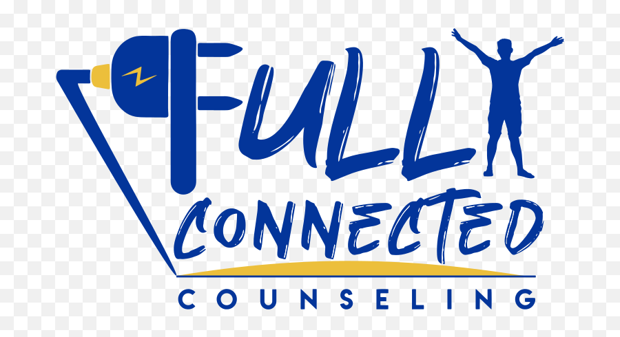 Fully Connected Counseling - Language Emoji,Teen Boys And Emotions