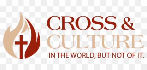 The End Of Cancel Culture - Acrux Emoji,John Macarthur Emotions