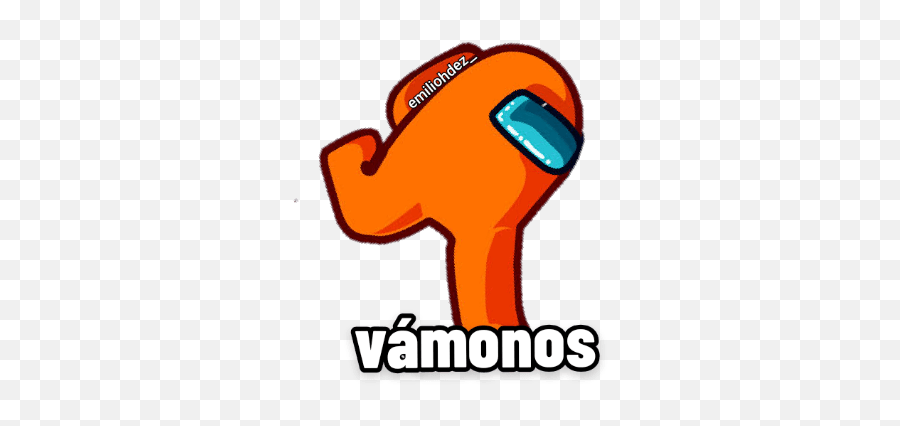 Among Us - Stikers Among Us Png Emoji,Emotion De Whatsapp Em Png Among Us - Stikers Among Us Png Emoji,Emotion De Whatsapp Em Png