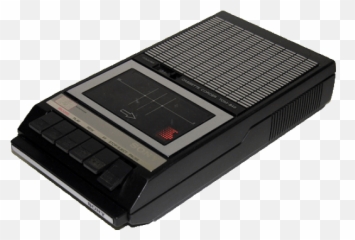 The Most Edited Casio Picsart - Cassette Player Png Emoji,Invictor Emojis