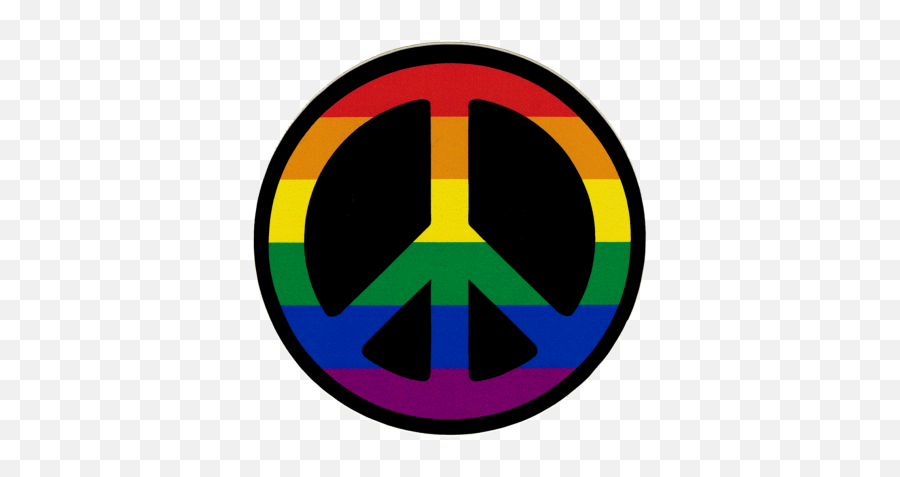 Peace Sign Archives - Peace Resource Project Peace Symbols Emoji,Rasta Flag Emoticon Symbol