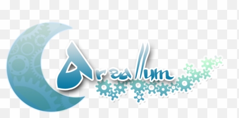 Arzallum - Language Emoji,All Wakfu Emojis Texts