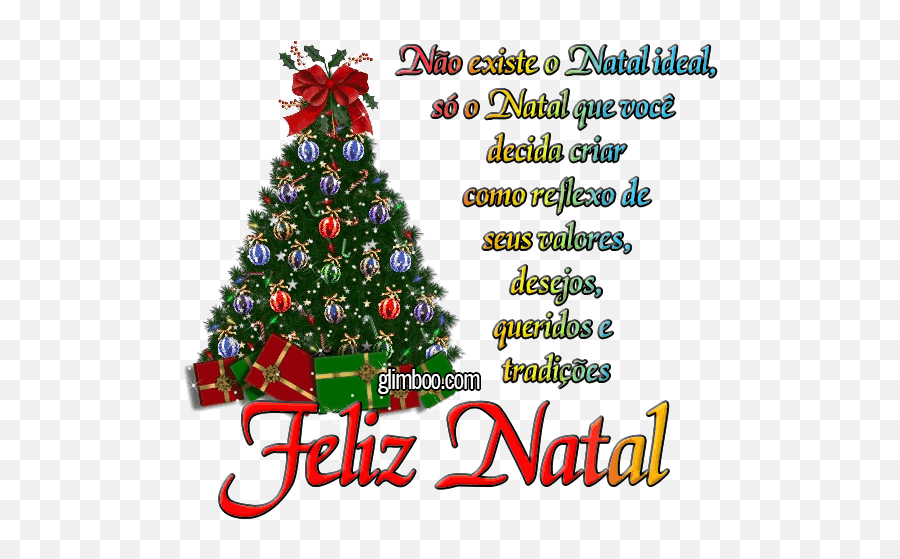 Imagem De Árvore De Natal 31 - Christmas Day Emoji,Natal Emoticons Whatsapp
