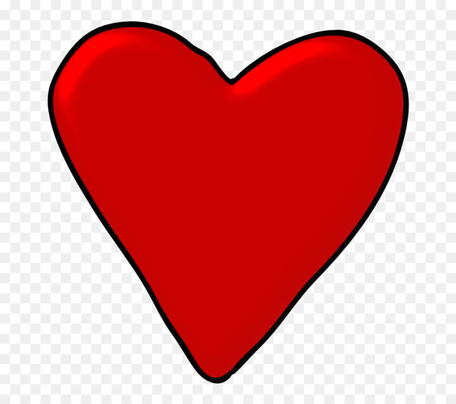 View 28 Heart Broken Png Gif - Girly Emoji,Broken Heart Emoji For Minecraft