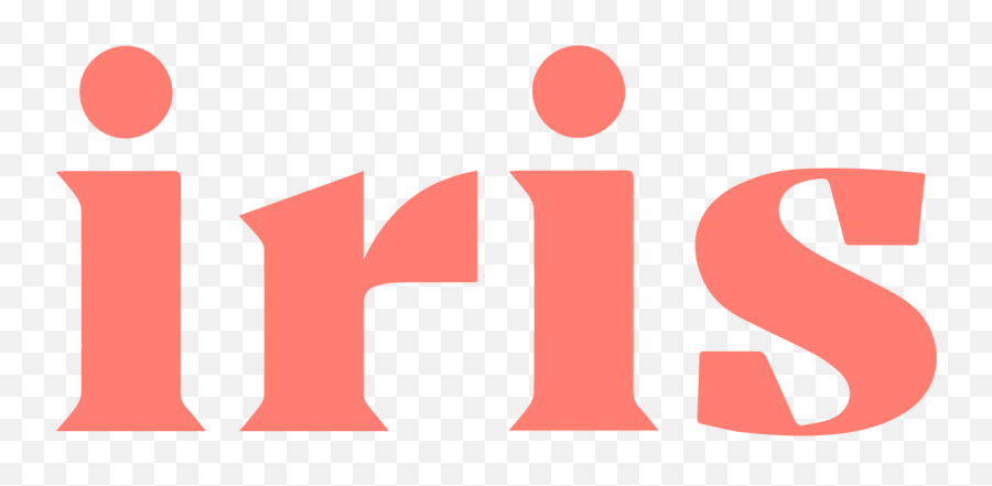 Studio Iris Branding And Website Design Emoji,Personification Of Emotions In Mythology