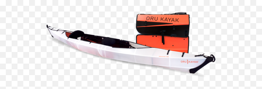 Oru Kayak - Oru Kayak Haven Emoji,Emotion Kayak 2000