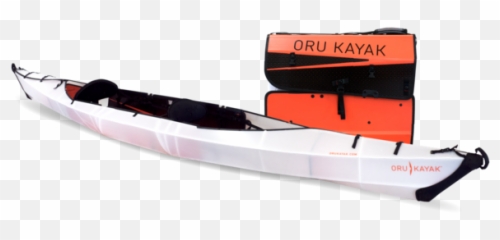 Oru Kayak - Oru Kayak Haven Emoji,Emotion Kayak 2000
