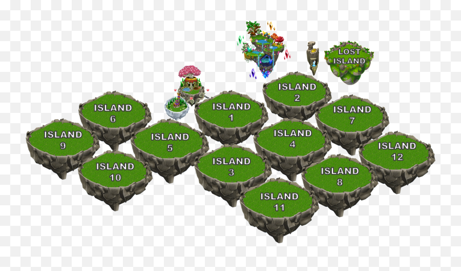 Draginn Trivia The Dragonvale Community Forum - Old Dragonvale Gemstone Island Emoji,Feb 14th Calendar Emoji