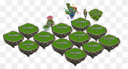 Draginn Trivia The Dragonvale Community Forum - Old Dragonvale Gemstone Island Emoji,Feb 14th Calendar Emoji