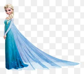 Elsa Png Transparent Images Emoji,Elsa Ice Powers Emotions