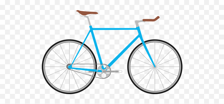 40 Free Hipster U0026 Man Vectors - Pixabay Matte Black Bicycle Emoji,Cycling Emoji