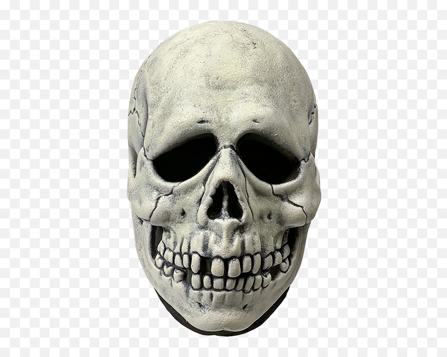 Witch - Halloween Season Of The Witch Emoji,Skull & Acrossbones Emoticon