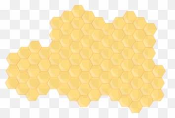 Download Beehive Bee Hive Vector And Others Inspiration - Clipart Transparent Background Honeycomb Emoji,Zzz Ant Ladybug Ant Emoji