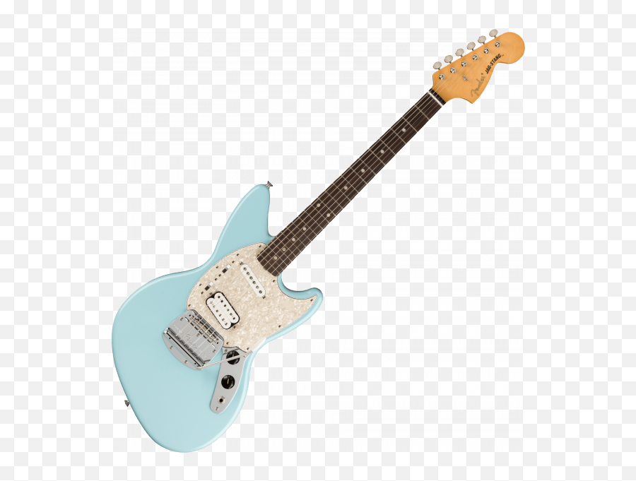 Fender Jag Stang Emoji,Lg Volt Tribute 2 Emojis