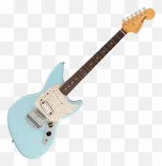 Fender Jag Stang Emoji,Lg Volt Tribute 2 Emojis