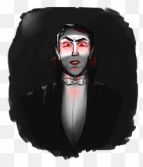 Searching For U0027tf2 Medicu0027 - Dead Medic Fanart Tf2 Emoji,Tf2 Pyro Emoticon Eyes