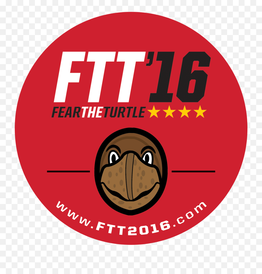 Ftt2016 Home Umterpscom - Language Emoji,Umd Testudo Emoticon