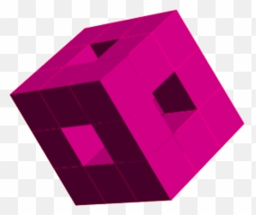 Crack - Language Emoji,Graal Online Classic Emoji